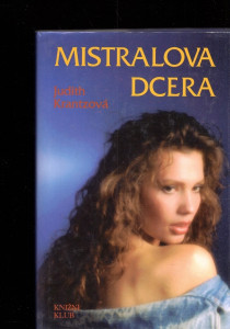 Mistralova dcera