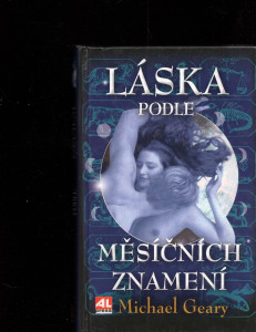 Láska podle měsíčních znamení