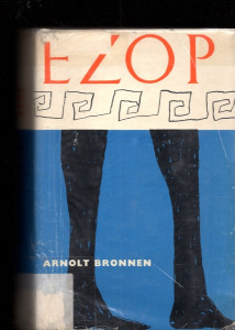 Ezop