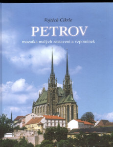 Petrov