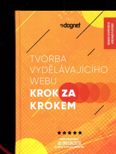 Tvorba vydělávajícího webu krok za krokem