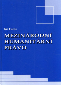 Mezinárodní humanitární právo