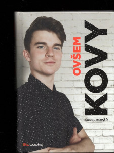 Ovšem Kovy