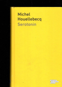 Serotonin