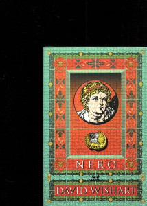 Nero