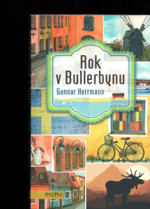 Rok v Bullerbynu