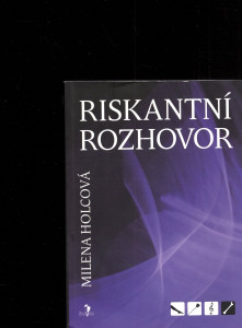 Riskantní rozhovor