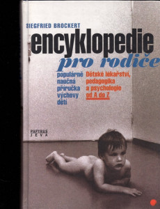 Encyklopedie pro rodiče