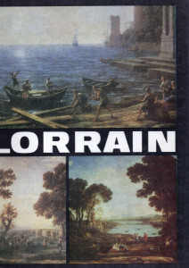 Lorrain