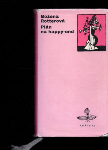 Plán na happy-end