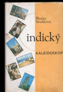 Indický kaleidoskop