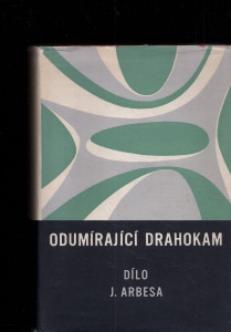 Odumírající drahokam