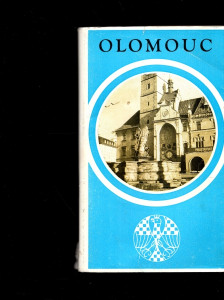 Olomouc