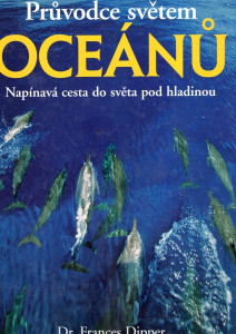 Průvodce světem oceánů