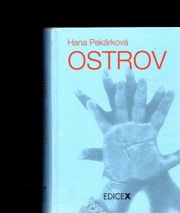 Ostrov