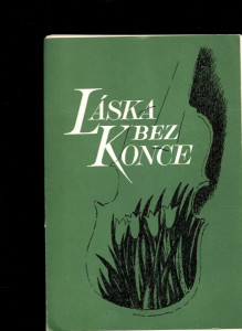 Láska bez konce