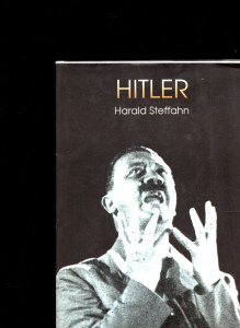 Hitler