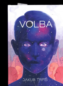 Volba