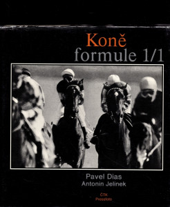 Koně formule 1/1