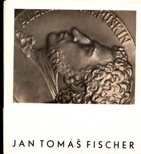 Jan Tomáš Fischer