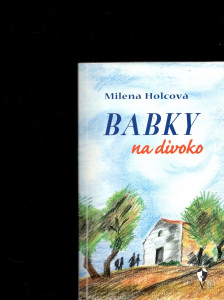 Babky na divoko