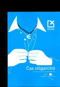 Čas oligarchů