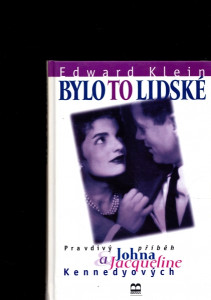 Bylo to lidské 