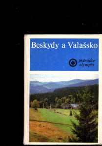 Beskydy a Valašsko