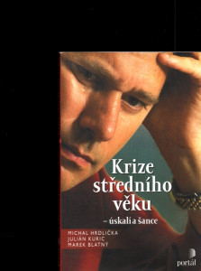 Krize středního věku