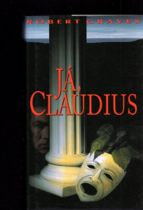 Já, Claudius