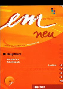 Em neu 