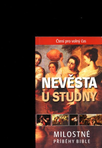 Nevěsta u studny