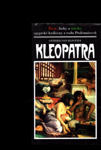 Kleopatra