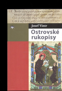 Ostrovské rukopisy