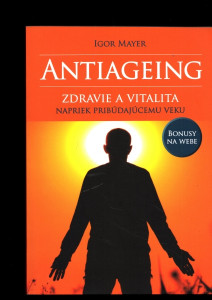 Antiageing