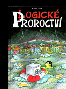 Logické Proroctví