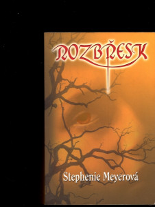 Rozbřesk