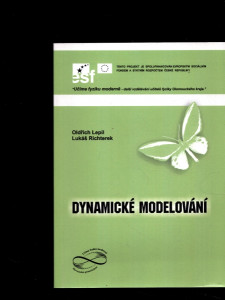 Dynamické modelování