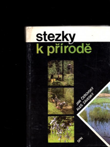 Stezky k přírodě