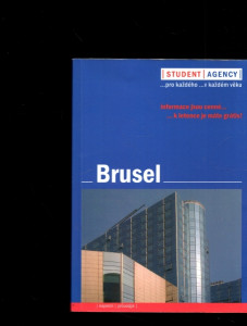 Brusel