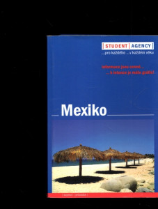 Mexiko