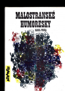 Malostranské humoresky