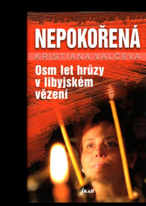 Nepokořená