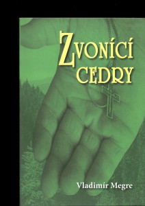 Zvonící cedry