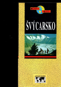 Švýcarsko