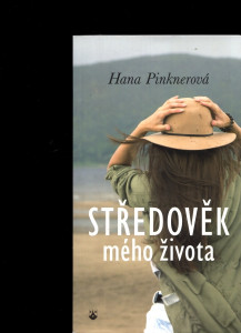 Středověk mého života