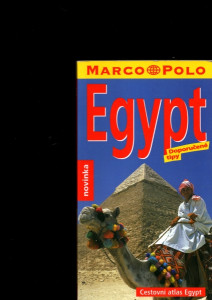 Egypt