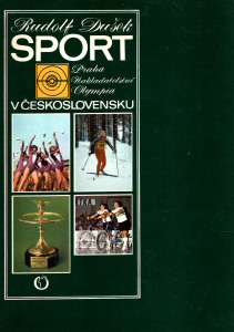 Sport v Československu