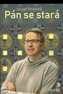 Pán se stará 