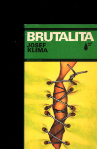 Brutalita